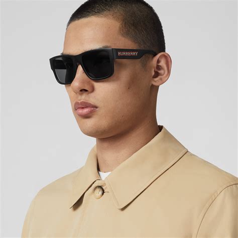 burberry eye glasses men|burberry eyewear men's sunglasses.